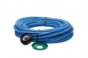livsmedel dx kabel