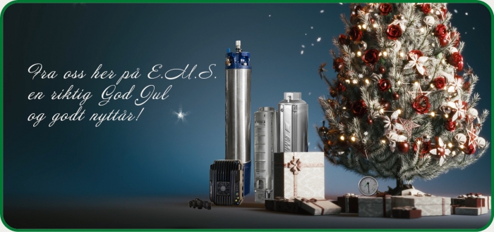 god_jul_og_godt_nytt.jpg