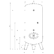 Måttskiss P0230