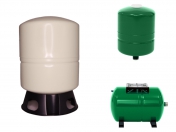 hydrotank samling