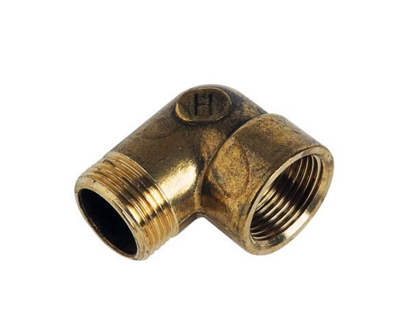 A4214