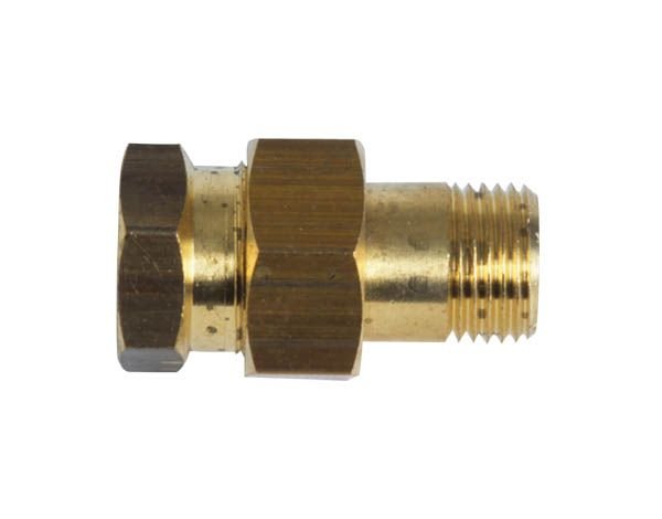 A4253