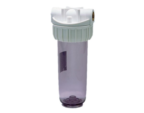 Procopi Filter A9121